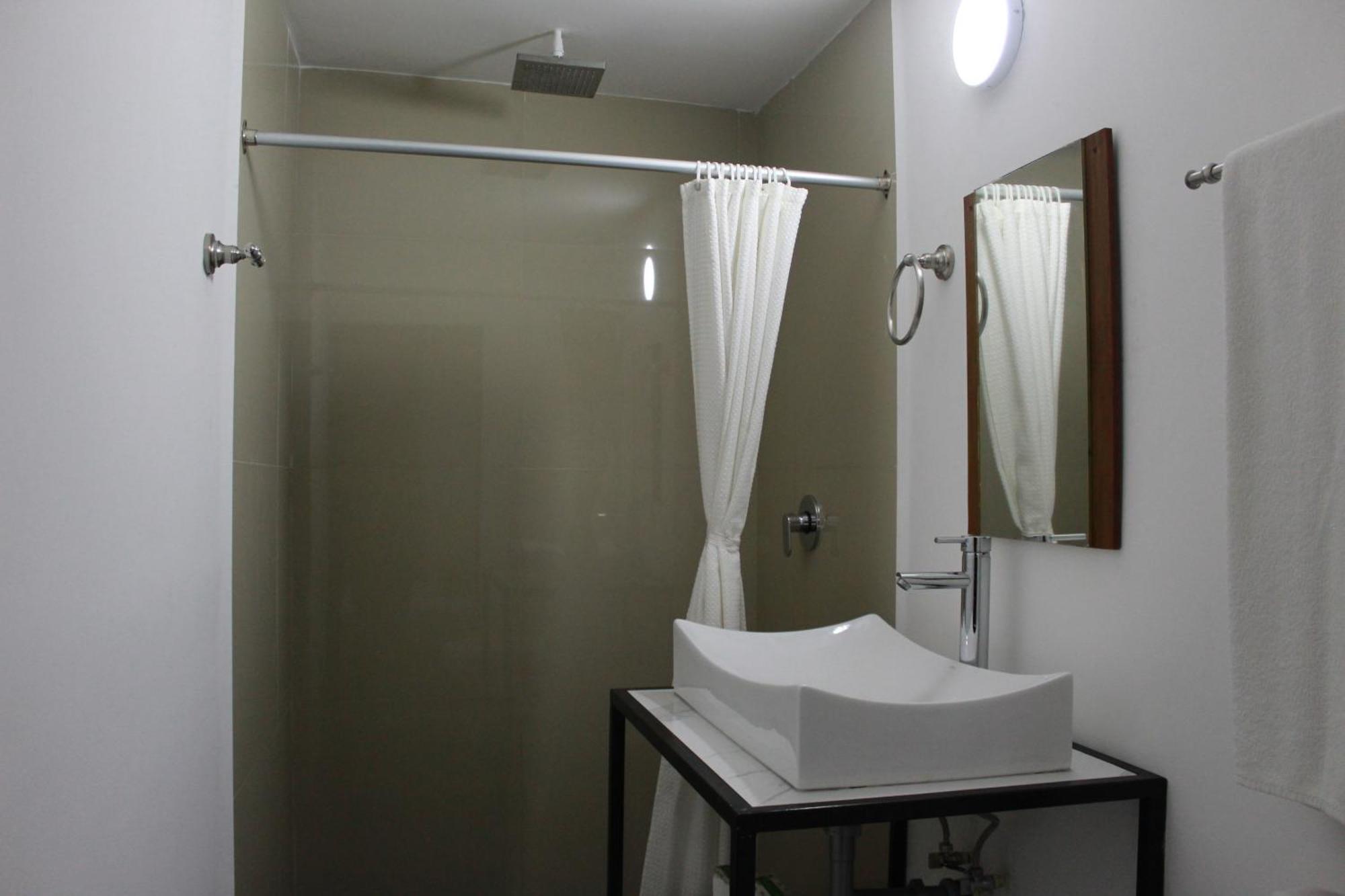 Sunlight Hotel Cancun Luaran gambar