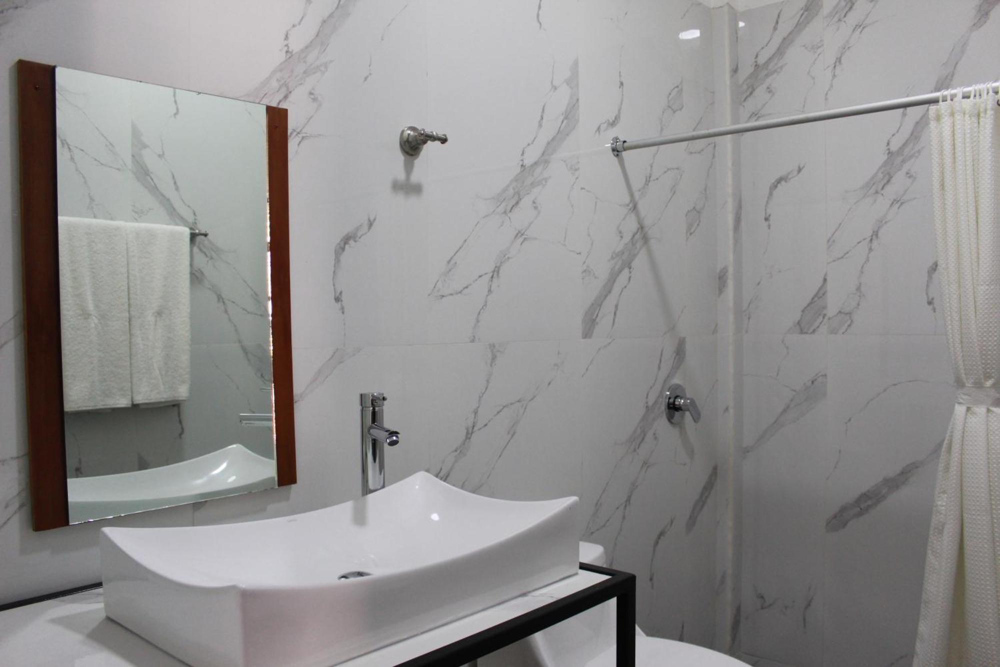 Sunlight Hotel Cancun Luaran gambar